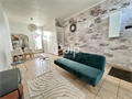 Maison à la location
